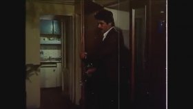 Voronezde yeni binalar: incelemeler 6
