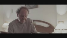 Lütfi (2016) Fragman