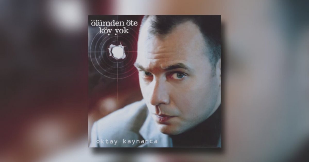 Oktay Kaynarca - Gülce - Kütahya'nın Pınarları | İzlesene.com