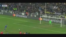Rostov 3-2 Bayern Münih - Maç Özeti izle (23 Kasım 2016)