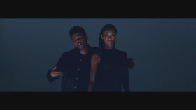 The Weeknd - Mania The Weeknd - Mania