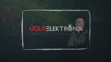 Uğur Kulaç İle Dedektör ve Define Sohbetleri