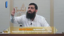 ALLAH HADİS SÜNNET İNKARCI KAFİRLERİ SOFİ TASAVVUFÇU TARİKATÇI MÜŞRİKLERİ KAHRETSİN HAKKI GİZLEMEYİN