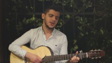 Bilal Sonses - Unuttum İşte
