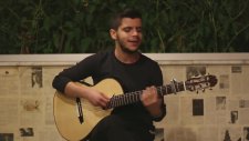 Bilal Sonses - Ziyanı Yok