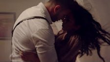 Dorian Popa feat Ruby - Sare Pe Rana