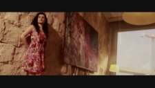 Fırat Erek - Nefesin Olsam