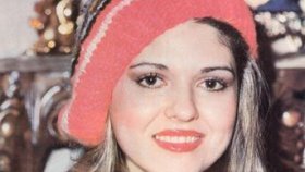 Gülden Karaböcek - Susun Ağlayacağım Gülden Karaböcek - Susun Ağlayacağım