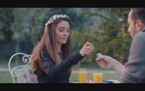 Oğuzhan Koç - Bulutlara Esir Olduk