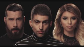 Pentatonix - God Rest Ye Merry Gentlemen Pentatonix - God Rest Ye Merry Gentlemen