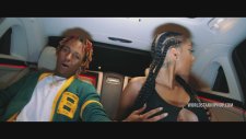 Rich The Kid - I Don't Care