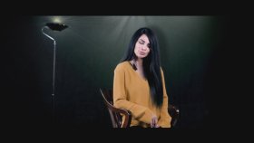 Serpil Efe - Canın Sağolsun Serpil Efe - Canın Sağolsun
