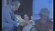 Yeşil Çam - Nabızdan Hamile Olduğunu Anlamak