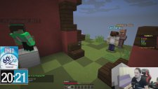 Egg Wars Oynarken Oneo60 Ferahlığını Test Ettik