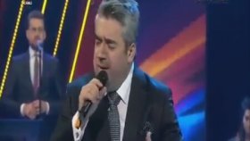 Alp Arslan - Bir Gönül Hikayesi Alp Arslan - Bir Gönül Hikayesi
