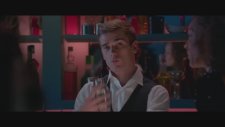 Antoine Griezmann'ın Saçma Sapan Puma Reklamı