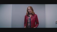 Aşıklar Şehri (La La Land) Türkçe Altyazılı Fragman