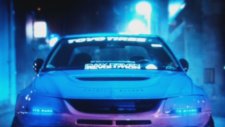 Bayy Cool (Bass Boosted Volume 9)