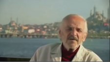 Cibili Cibili Şak Şak Amerikan Dublaj