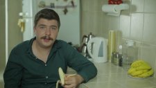 Evdeki İmkanlarla Ali Ağaoğlu Yapımı