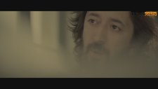 Fettah Can - Olan Bize Oldu (Video Klip Tanıtım)