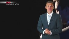 Hire Wedding Entertainment Through A1 Star Tribute
