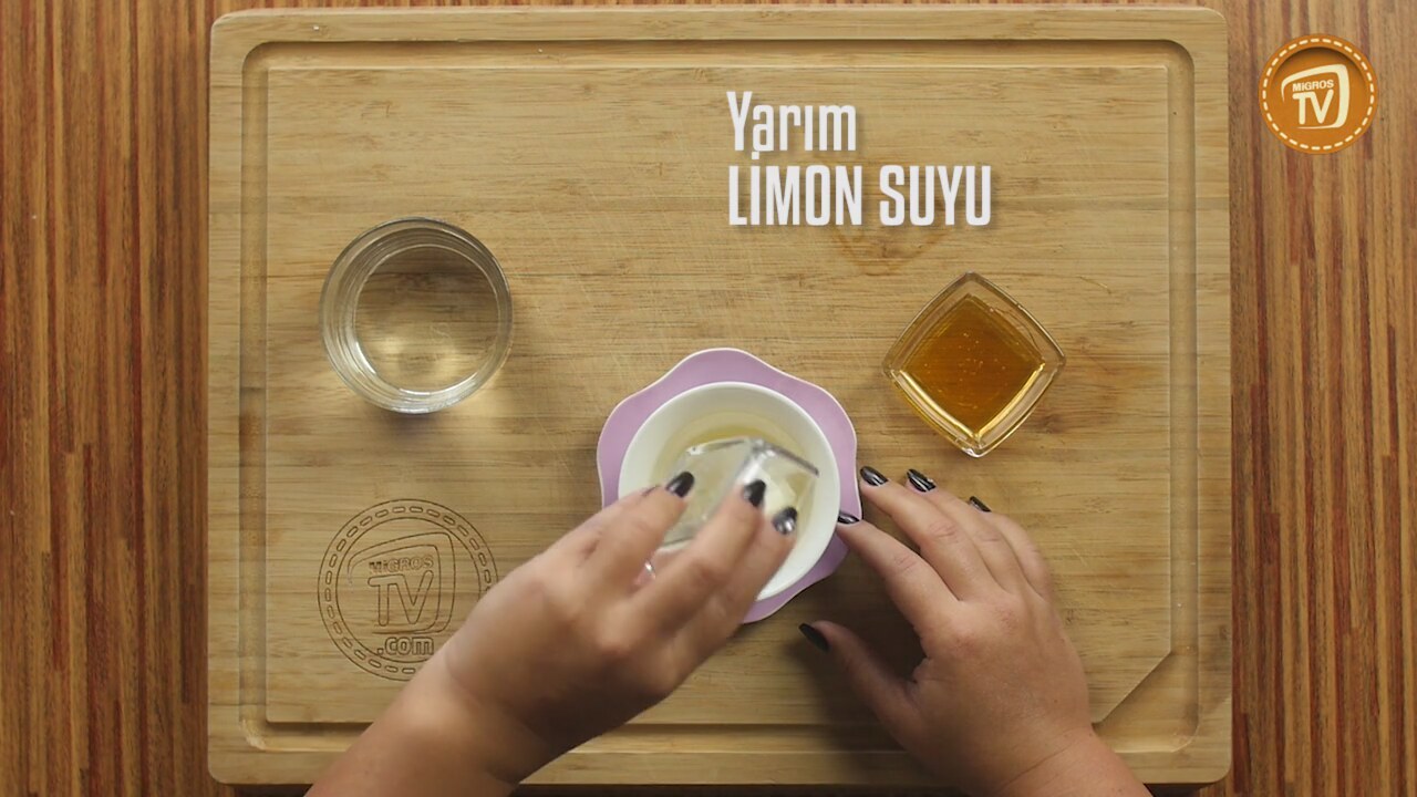 Kilo Vermeye Yardımcı İçecek Önerileri Kilo Vermeye Yardımcı İçecek Önerileri