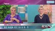Kocam, Kadınların Etekaltı Görüntülerini Çekiyor