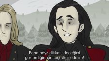 Şafak Vakti Bölüm 2 Nasıl Bitmeliydi - Türkçe altyazılı
