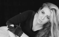 Zeynep Önkaya - Beni Aşkla Sınama