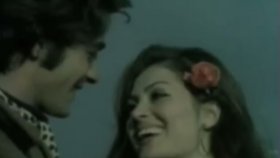 Meyhane Şarkıları - Ömrümce Hep Adım Adım Meyhane Şarkıları - Ömrümce Hep Adım Adım