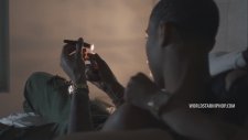 G Herbo - Pull Up