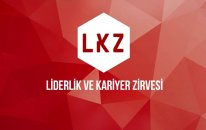 Liderlik ve Kariyer Zirvesi - Tanıtım Videosu