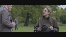 Prooi (Prey) Fragman