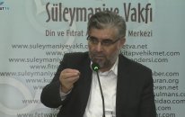 REŞAD HALİFE KAFİRİN VE EDİP YÜKSEL KAFİRİN BATIL OLAN 19 RAKAMINA CEVAB HAÇLILARINTAKVİMİ ESAS ALIR