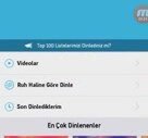Turkcell Fizy Hile&hack 2016