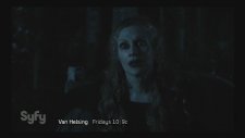 Van Helsıng | Season 1, Episode 12: Sneak Peek | Syfy