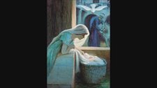 Ave Maria ~by Geoff Zanelli~Christina England
