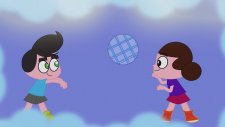 Aydede Aydede Senin Evin Nerede? - Ciciko Kids Anonim