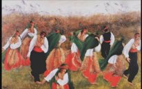 Demedim Mi~ Özer Özel ~Pir Sultan Abdal