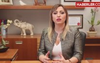 Doğum Sonrası Anne Estetiği: Vajina Daraltma Ameliyatı