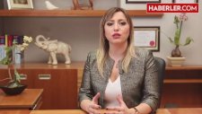 Doğum Sonrası Anne Estetiği: Vajina Daraltma Ameliyatı
