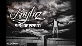 Haylaz - 9.5 Haylaz - 9.5