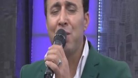 İzollu Memet - Osman Yılmaz Ez Dınkırım İzollu Memet - Osman Yılmaz Ez Dınkırım