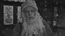 The Twilight Zone (Alacakaranlık Kuşağı) - 44. Bölüm (1959-64)