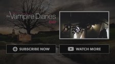 The Vampire Diaries 8x06 Season 8 Episode 6 Trailer