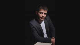 Uygar Doğanay - Sevmeyi Bilmeyen Bir Serseriyim Uygar Doğanay - Sevmeyi Bilmeyen Bir Serseriyim