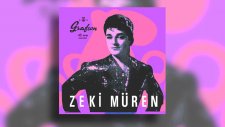 Zeki Müren - İnleyen Nağmeler