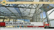 CNNTürk'ün CamStudio Azizliği