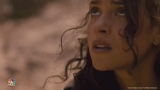 Emerald City 1. Sezon 2. Tanıtım Fragmanı